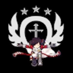 Meet your Posher, Chase